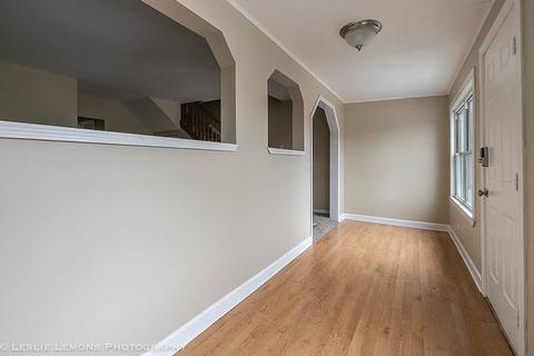 1232 Circle Ave, Forest Park, IL 60130 photo 4