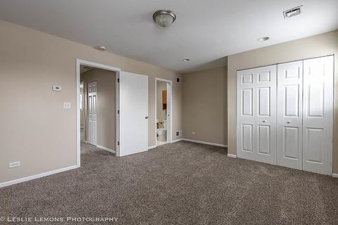 1232 Circle Ave, Forest Park, IL 60130 photo 21