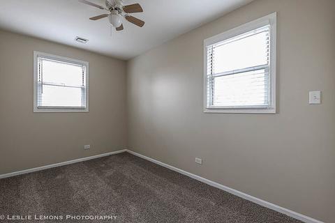 1232 Circle Ave, Forest Park, IL 60130 photo 26