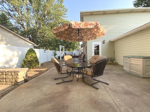1477 N Terrace Ave, Kankakee, IL 60901 photo 24