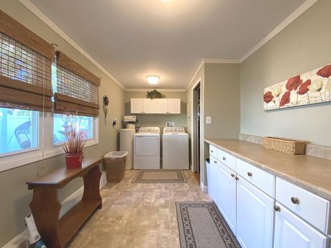 1477 N Terrace Ave, Kankakee, IL 60901 photo 17