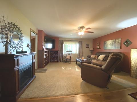 1477 N Terrace Ave, Kankakee, IL 60901 photo 14