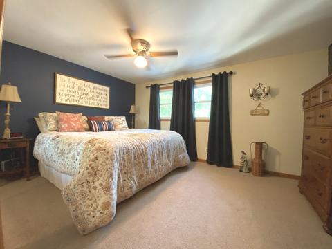 1477 N Terrace Ave, Kankakee, IL 60901 photo 18