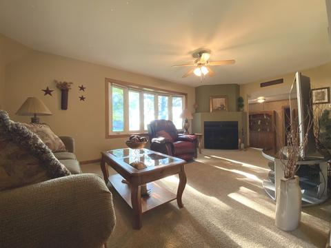 1477 N Terrace Ave, Kankakee, IL 60901 photo 8