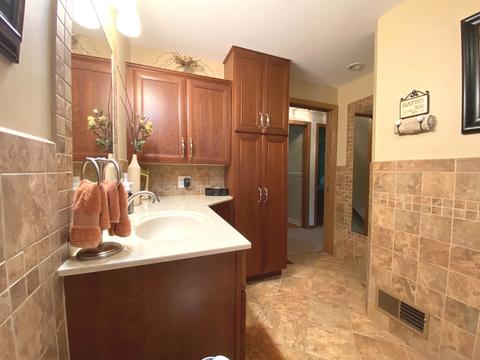 1477 N Terrace Ave, Kankakee, IL 60901 photo 22