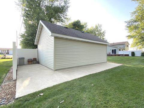 1477 N Terrace Ave, Kankakee, IL 60901 photo 35