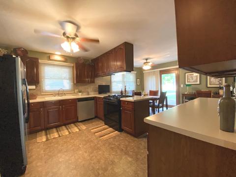 1477 N Terrace Ave, Kankakee, IL 60901 photo 10