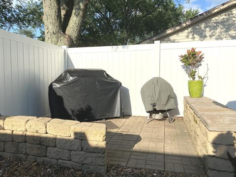 1477 N Terrace Ave, Kankakee, IL 60901 photo 29