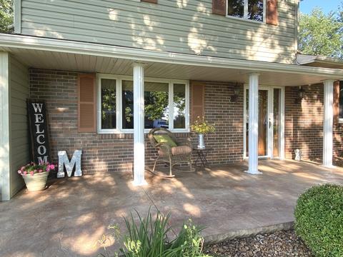 1477 N Terrace Ave, Kankakee, IL 60901 photo 4