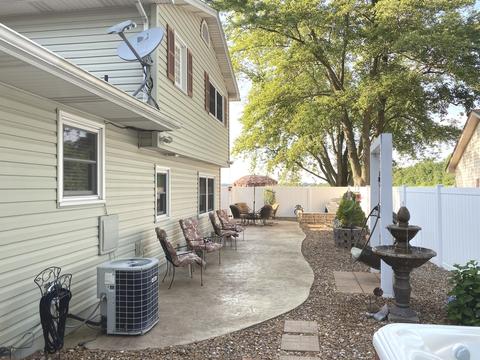 1477 N Terrace Ave, Kankakee, IL 60901 photo 28