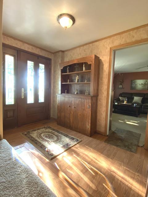 1477 N Terrace Ave, Kankakee, IL 60901 photo 7