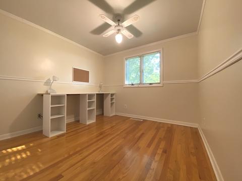1477 N Terrace Ave, Kankakee, IL 60901 photo 20