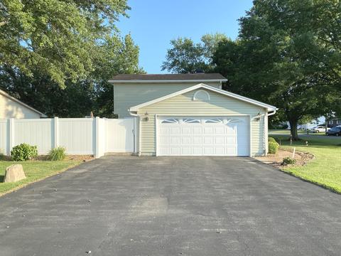 1477 N Terrace Ave, Kankakee, IL 60901 photo 37
