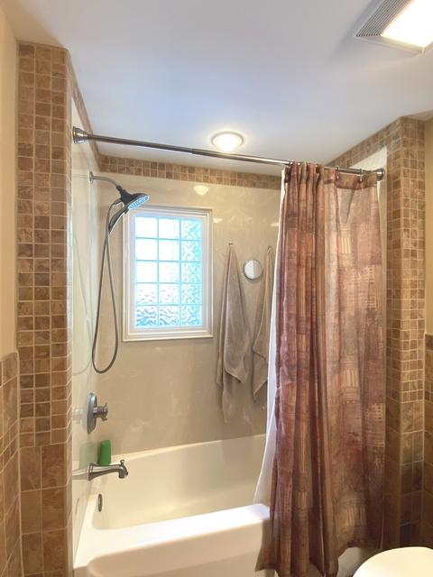 1477 N Terrace Ave, Kankakee, IL 60901 photo 23