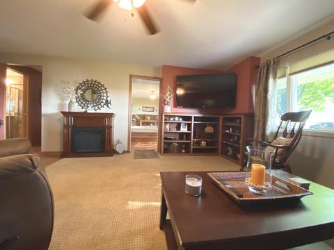 1477 N Terrace Ave, Kankakee, IL 60901 photo 15