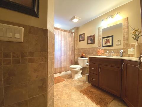 1477 N Terrace Ave, Kankakee, IL 60901 photo 21