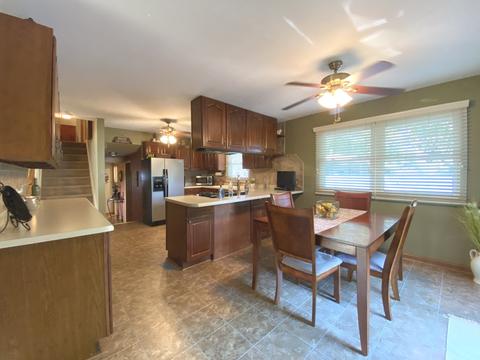 1477 N Terrace Ave, Kankakee, IL 60901 photo 12