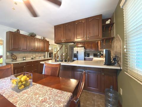 1477 N Terrace Ave, Kankakee, IL 60901 photo 11