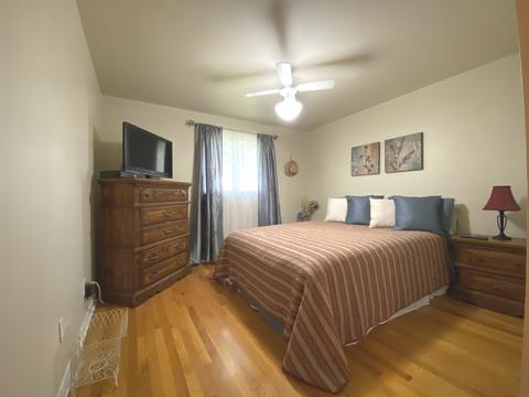 1477 N Terrace Ave, Kankakee, IL 60901 photo 19
