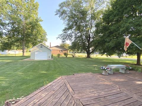 1477 N Terrace Ave, Kankakee, IL 60901 photo 31