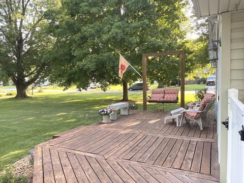 1477 N Terrace Ave, Kankakee, IL 60901 photo 30