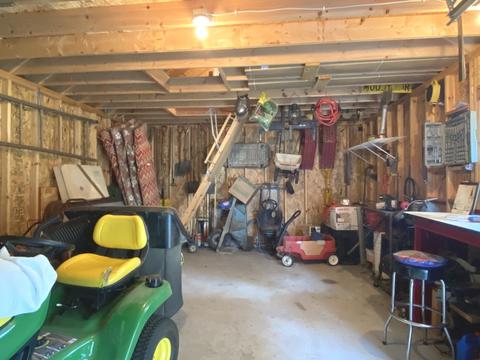 1477 N Terrace Ave, Kankakee, IL 60901 photo 33