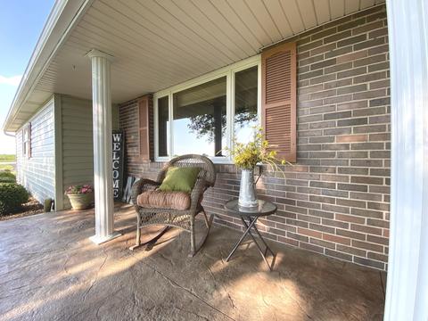 1477 N Terrace Ave, Kankakee, IL 60901 photo 6