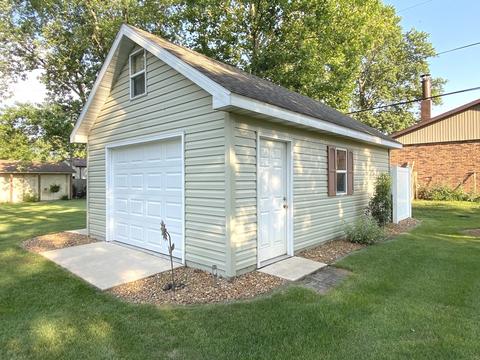 1477 N Terrace Ave, Kankakee, IL 60901 photo 32