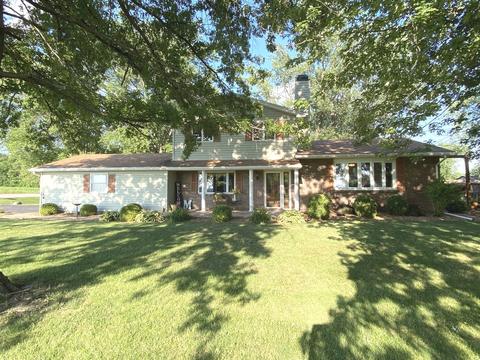 1477 N Terrace Ave, Kankakee, IL 60901 photo 1