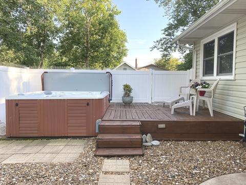 1477 N Terrace Ave, Kankakee, IL 60901 photo 26