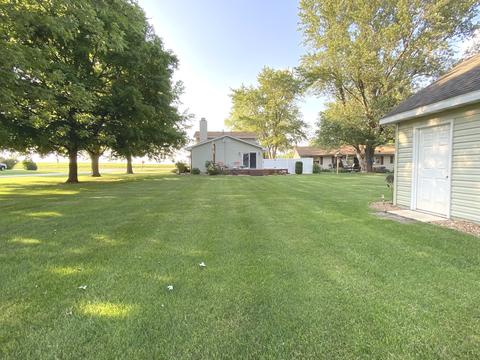 1477 N Terrace Ave, Kankakee, IL 60901 photo 36