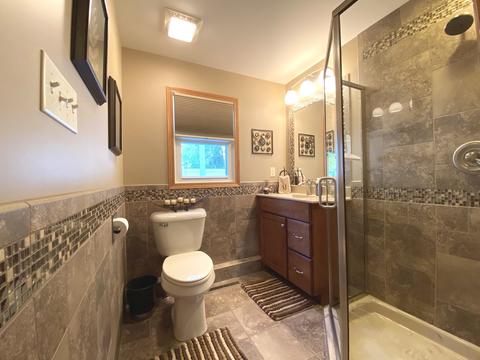 1477 N Terrace Ave, Kankakee, IL 60901 photo 16