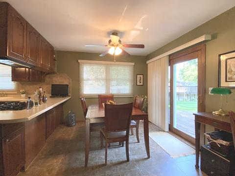 1477 N Terrace Ave, Kankakee, IL 60901 photo 13