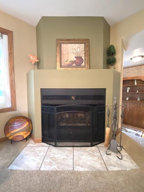 1477 N Terrace Ave, Kankakee, IL 60901 photo 9