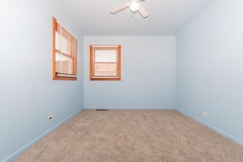 4033 Dean Dr, Oak Lawn, IL 60453 photo 5