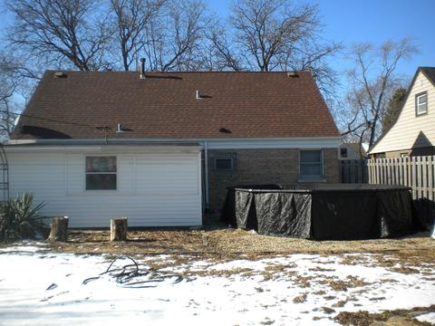 4033 Dean Dr, Oak Lawn, IL 60453 photo 13