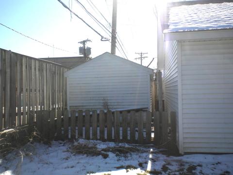 4033 Dean Dr, Oak Lawn, IL 60453 photo 16