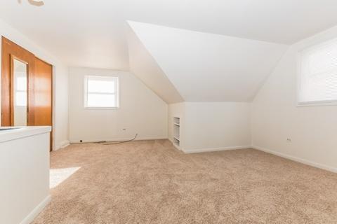 4033 Dean Dr, Oak Lawn, IL 60453 photo 7