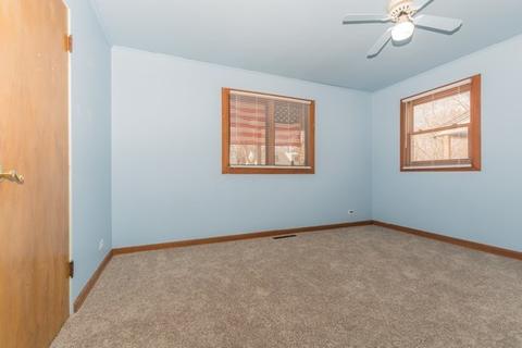 4033 Dean Dr, Oak Lawn, IL 60453 photo 4