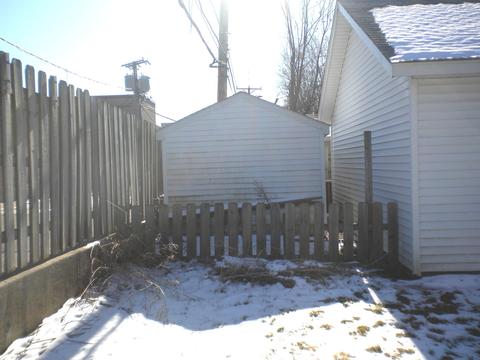 4033 Dean Dr, Oak Lawn, IL 60453 photo 17