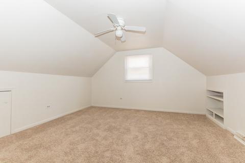 4033 Dean Dr, Oak Lawn, IL 60453 photo 6