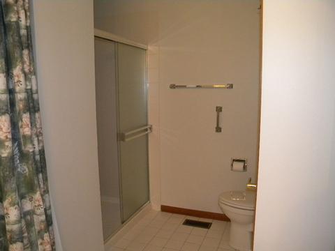 13412 Redberry Cir, Plainfield, IL 60544 photo 28