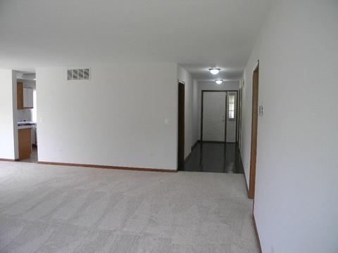 13412 Redberry Cir, Plainfield, IL 60544 photo 13