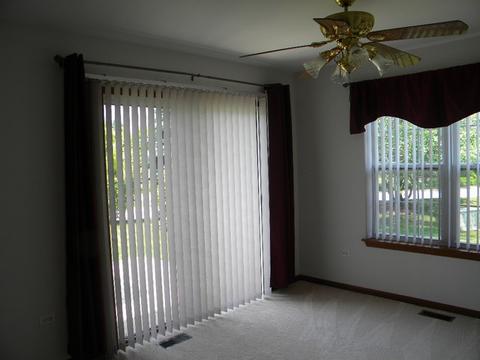 13412 Redberry Cir, Plainfield, IL 60544 photo 15