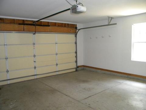 13412 Redberry Cir, Plainfield, IL 60544 photo 32