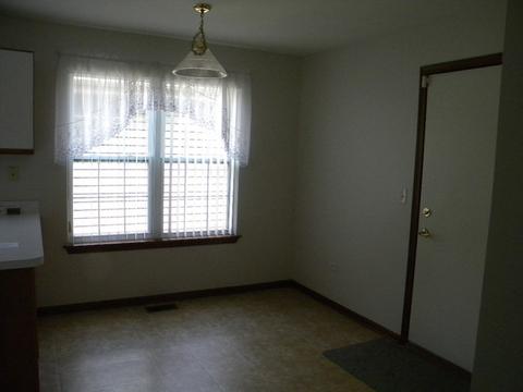 13412 Redberry Cir, Plainfield, IL 60544 photo 24