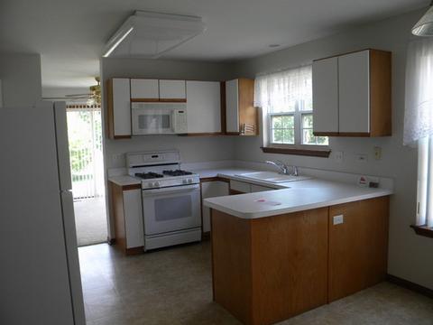 13412 Redberry Cir, Plainfield, IL 60544 photo 18
