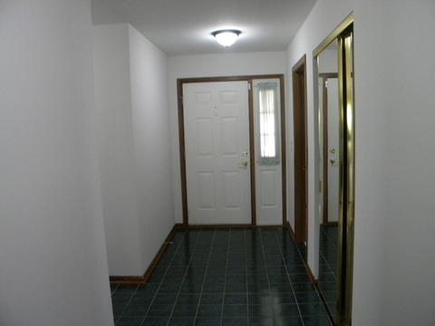 13412 Redberry Cir, Plainfield, IL 60544 photo 8