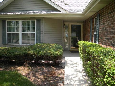 13412 Redberry Cir, Plainfield, IL 60544 photo 3