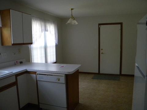 13412 Redberry Cir, Plainfield, IL 60544 photo 23